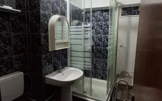 4 Camere, Calea Rahova-Mihail Sebastian, stradal, bloc reabilitat - Poză 16