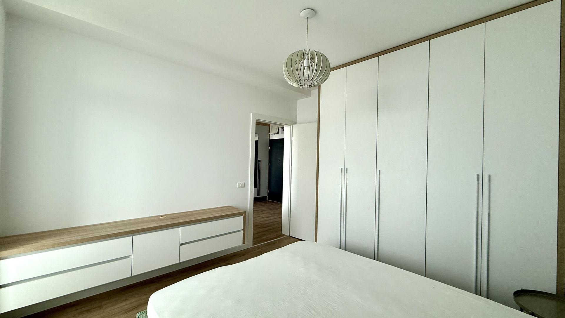 APARTAMENT LA PRIMA INCHIRIERE - Poză 9