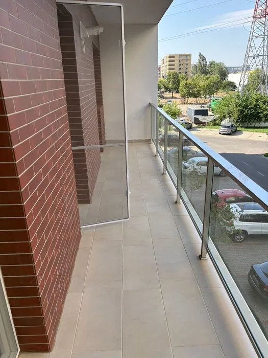 Închiriere apartament cu 2 camere spațioase Metalurgiei - Poză 6