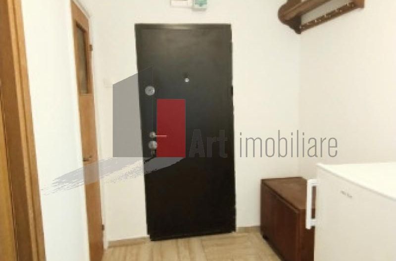 Apartament 4 camere | Brancoveanu | Centrala | Zona linistita | Metrou - Poză 1