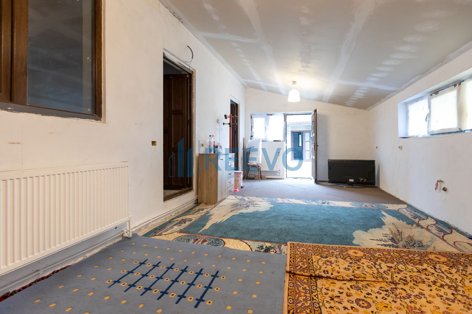 Casă de vânzare în com. Racova, jud. Bacău - Poză 8