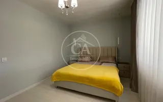 Casa de vanzare cu 10 camere in Santandrei, Bihor - Poză 44