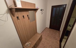 2 camere, Calea Sagului, centrala proprie, ideal pentru familie - Poză 7