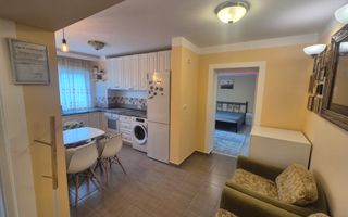 Inchiriez apartament 2 camere Micro 4 - Poză 4