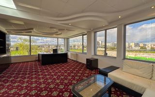 Cladire de birouri de inchirat | 500 mpu | Ploiesti | Comision 0% - Poză 6