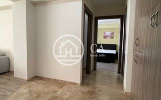 Apartament cu 2 camere de inchiriat in SDK Nufarul, Oradea - Poză 10