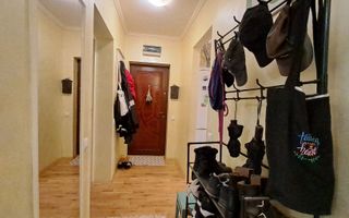 3 Camere Decamandat, Gheorgheni, Iulius Mall!! - Poză 5