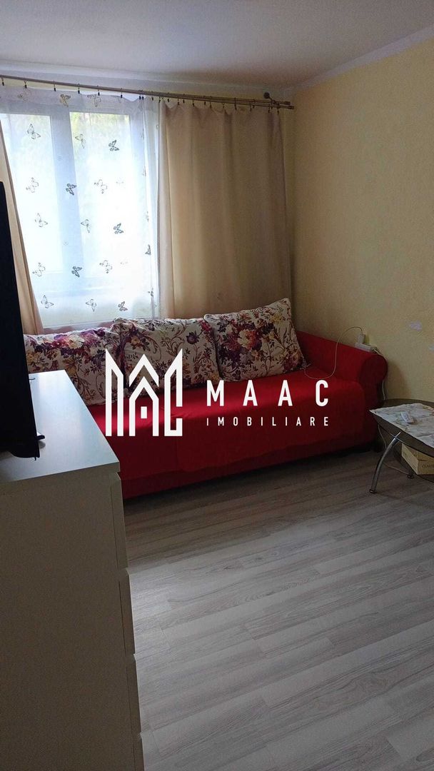 Apartament 2 camere de vânzare | Nord, Râmnicu Vâlcea | 29 mp - Poză 6