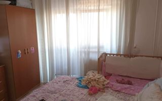 Apartament 2 camere de vanzare Rahova -Salaj - Poză 3