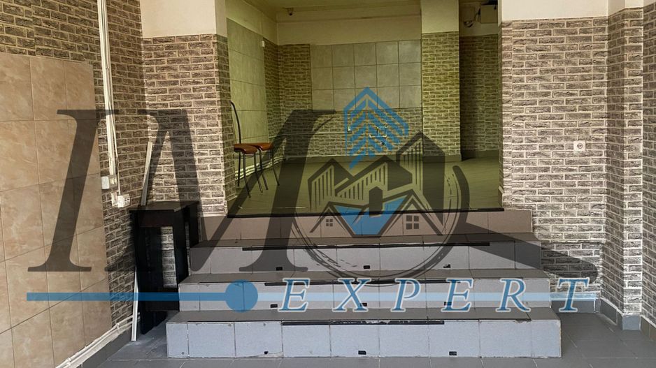 Inchiriez spatiu comercial in zona Ampoi Alba Iulia - Poză 2