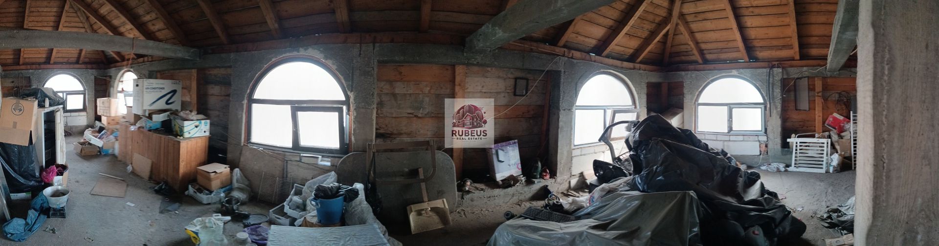 Proprietate trifuncțională Premium – Locuință, Business, Investiție - Poză 26