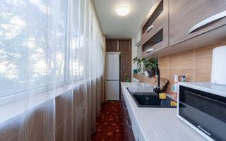 Apartament cu 2 camere de vânzare în Tudor Vladimirescu, Pitesti - Poză 11