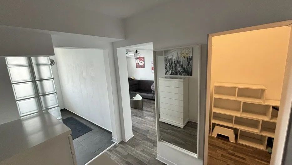 3 camere cu dublă vedere Perla / Dorobanți  72 mp • 7 min metrou - Poză 3