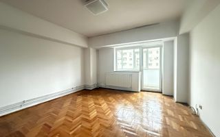 4 CAMERE BULEVARD DECEBAL ‖ CENTRALA TERMICA ‖ VEDERE MIXTA ‖ ETAJ INTERMEDIAR - Poză 6