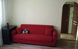 Apartament 3 camere, Mănăștur, zona Grigore Alexandrescu. - Poză 1