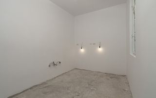 Cotroceni Arenele BNR Apart 4 Camere Parter in Vila Unicat de Poveste - Poză 22