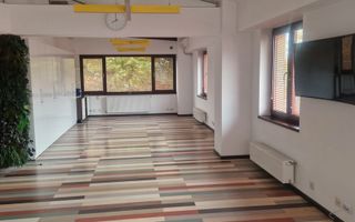 INCHIRIERE VILA P+2 | ZONA UNIRII- Natiunile Unite - Poză 6