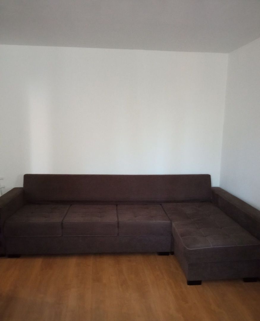 Apartament Griviței | RAR - Poză 2