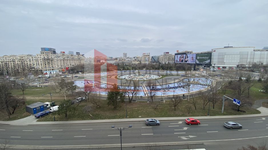 Apartament 2 camere Unirii - Fantani - Poză 11