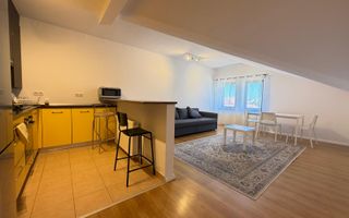 Apartament 2 camere, Str. Lunga, Terezian - Poză 7