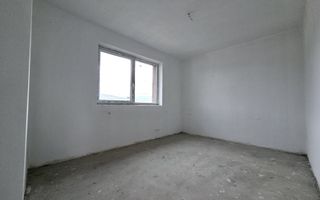 Casa individuala de vanzare, Micesti - Poză 5