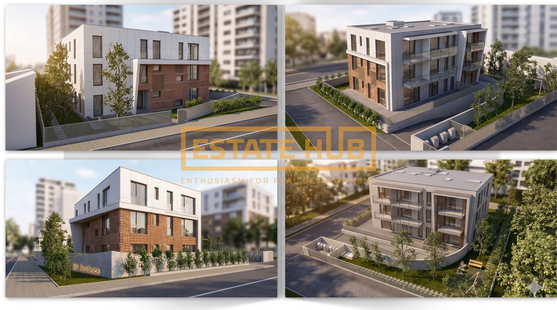 Apartament 2 camere | Dorobanților | Comision 0% - Poză 10