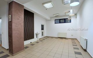 Comision 0% Chirias ! Spatiu zona centrala ! - Poză 11