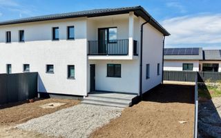 De Vânzare Duplex În Cartierul Izvor - Poză 2