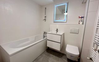 Apartament 1 Camere Freya Home - 410 euro - - Poză 9