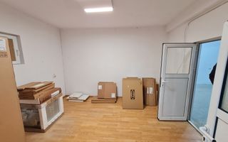 Spatiu Comercial 288 mp Configurabil, Strada Principala - Poză 8