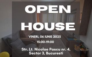 Apartament 2 camere Piata Bobocica Vitan - Poză 1