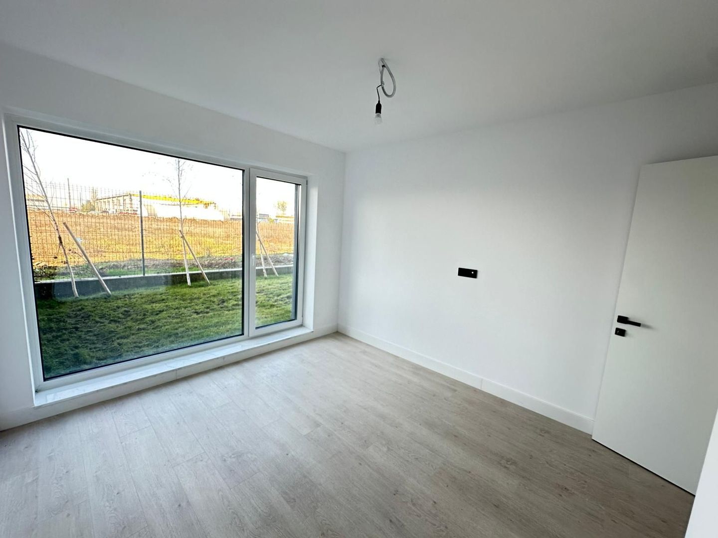 Apartament 4 camere Astorium Garden  Curte proprie  Theodor Pallady - Poză 12