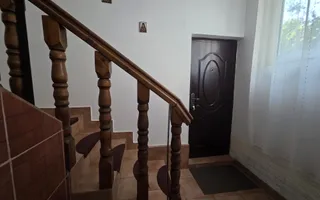 Casă D+P Deva, Aurel Vlaicu | Teren 650 mp | Garaj și grădină - Poză 14
