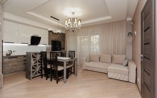 Vânzare, apartament, 2 camere, str. Academician Iachim Grosul, Centru - Poză 1