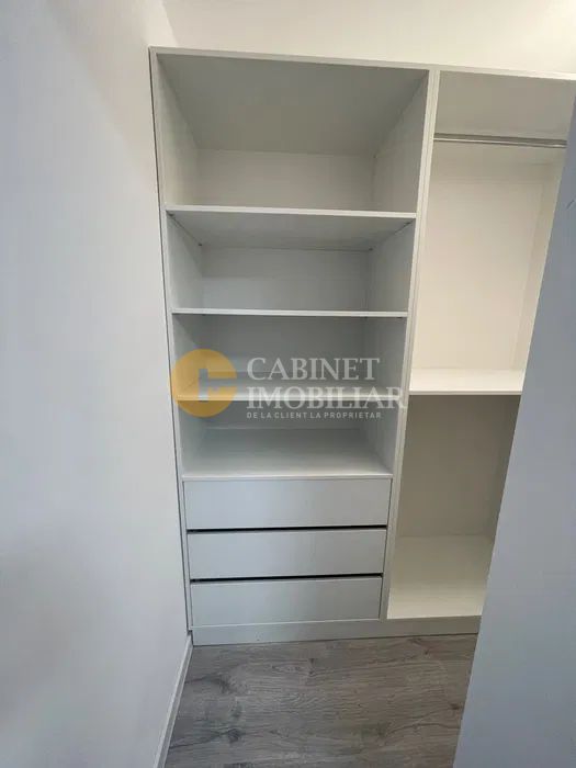 Chirie - 2 camere - Frumoasa - Complex - Poză 7