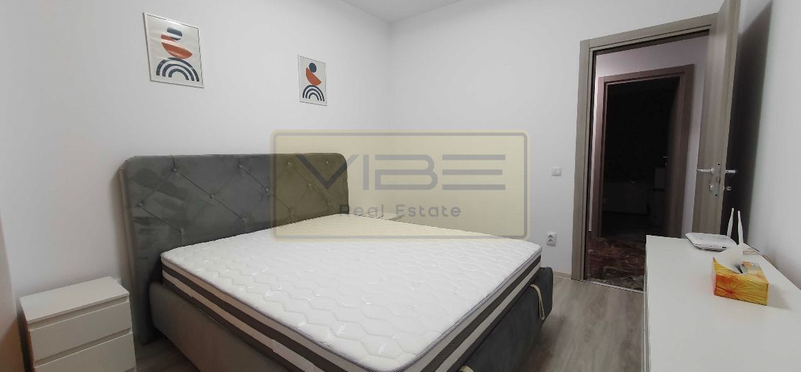 Apartament 2 camere ONE Residence - Esplanada Oancea - Poză 10