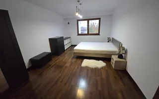Casa de inchiriat | 5 camere | American Villige Pipera - Poză 38