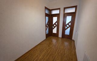 Proprietate exclusivistă | Vilă premium Ploiești – Str. Cerceluș nr. 3 - Poză 15