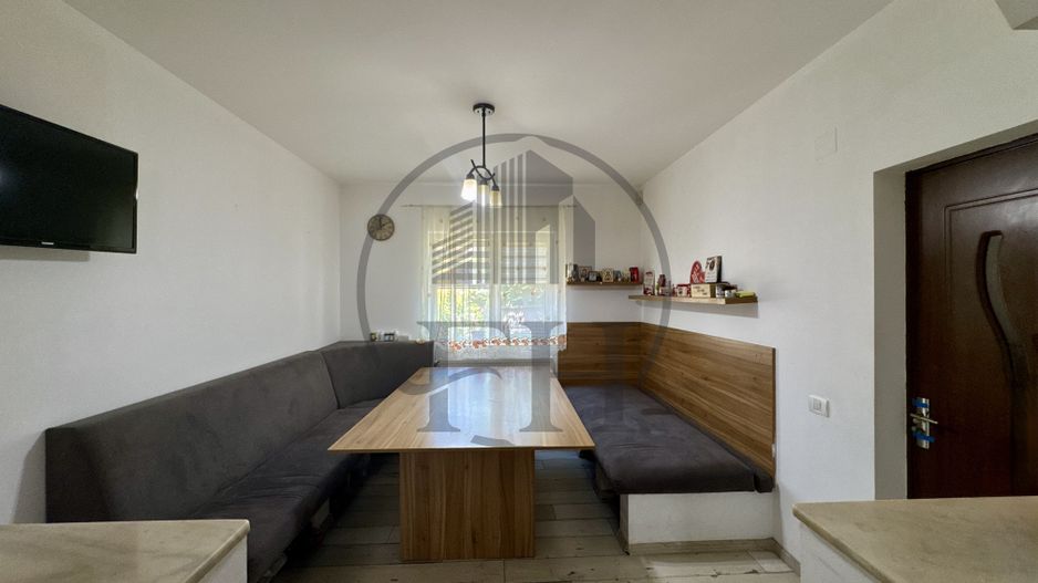 Casă/Vilă de vânzare Agigea, Constanța - Poză 16