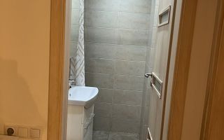 Apartament de 3 camere, 55mp, zona Mc Donalds - Poză 5