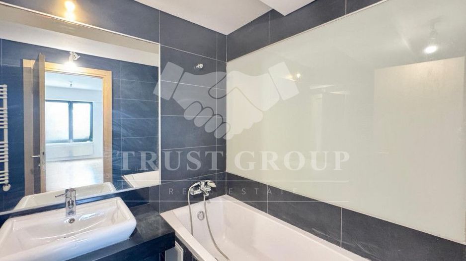 Apartament 3 camere Aviatiei | Loc de parcare - Poză 19