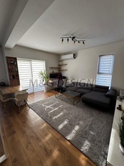 Apartament 2 Camere Giroc - Poză 2