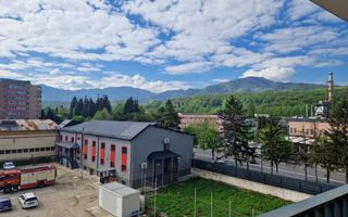 Apartament premium 2 camere | Cosmopolit | Parcare subterană - Poză 7