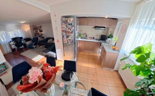 Apartament luminos și generos – 2 camere, 67 mp, Lazaret - Poză 6