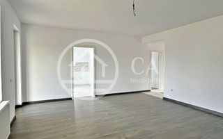 Casa de vânzare cu 4 camere in Sântandrei, Bihor - Poză 11