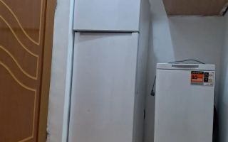 Garsoniera Ostroveni 30MP | Acces cu Lift - Poză 2