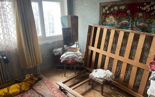 Metrou Titan 2 Camere - Poză 9