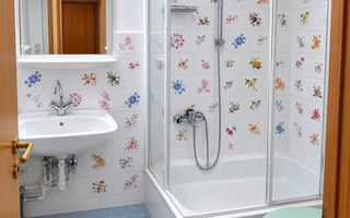 Apartament 4 cam, 79 mp, etaj 1, 2 băi, 2 balcoane, Lipovei – 130.000 - Poză 6