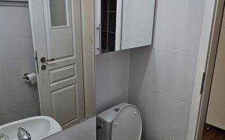 Inchiriere Apartament 2 cam,zona Colentina - Poză 8