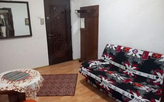 Garsoniera de inchiriat zona Astra - Poză 1
